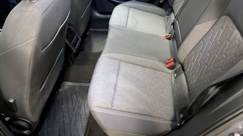 Volkswagen Golf bild 12