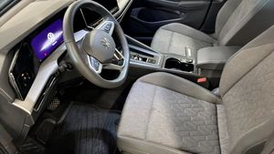 Volkswagen Golf bild 8
