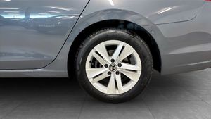 Volkswagen Golf bild 7