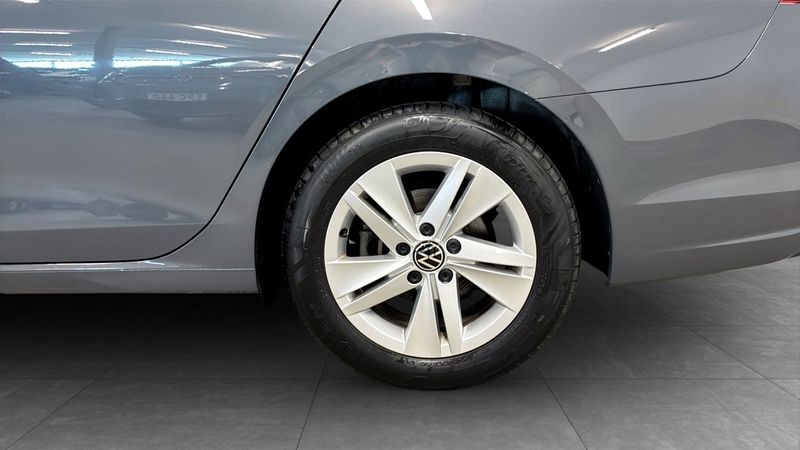 Volkswagen Golf bild 7