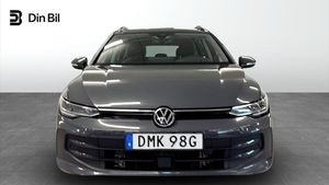 Volkswagen Golf bild 5