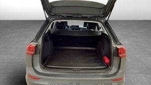 Volkswagen Golf bild 13