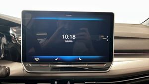 Volkswagen Golf bild 10