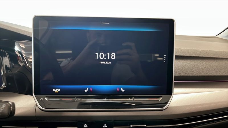 Volkswagen Golf bild 10
