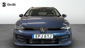 Volkswagen Golf bild 5