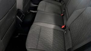 Volkswagen Golf bild 12
