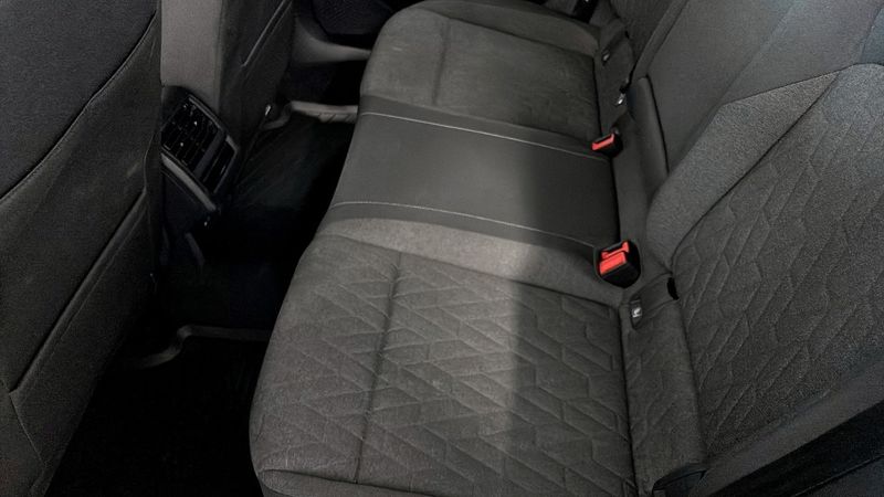 Volkswagen Golf bild 12