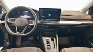 Volkswagen Golf bild 11