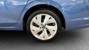 Volkswagen Golf bild 7