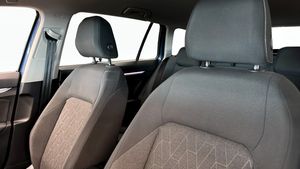 Volkswagen Golf bild 9