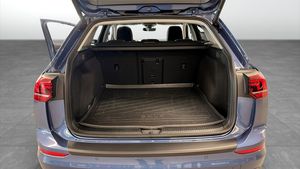 Volkswagen Golf bild 13