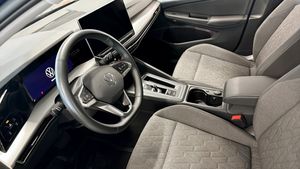 Volkswagen Golf bild 8
