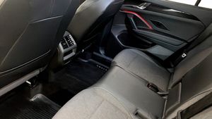 Volkswagen Tayron bild 12