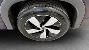 Volkswagen Tayron bild 7