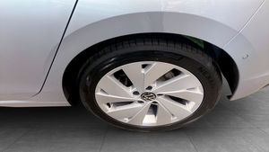 Volkswagen Golf bild 6