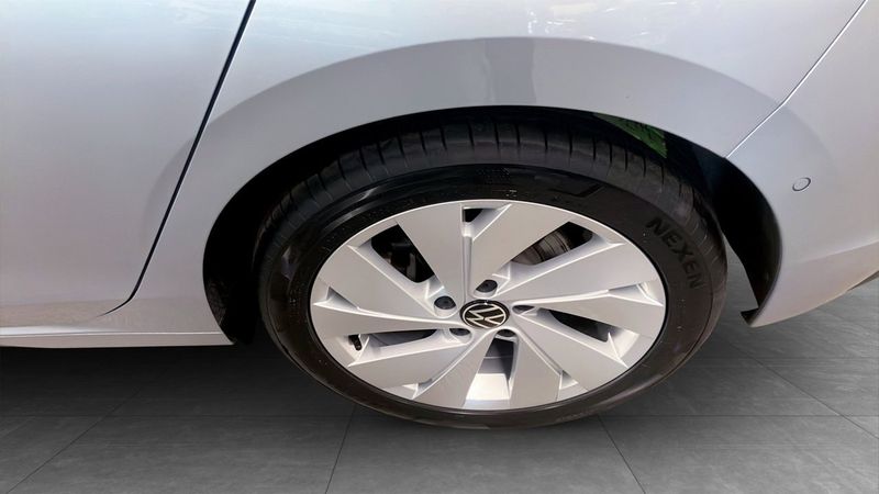 Volkswagen Golf bild 6