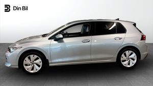 Volkswagen Golf bild 2