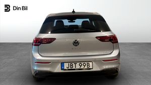Volkswagen Golf bild 5