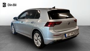Volkswagen Golf bild 3