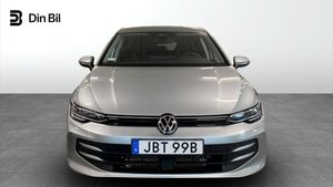 Volkswagen Golf bild 4