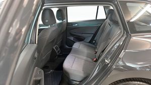 Volkswagen Golf bild 12