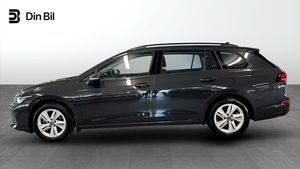 Volkswagen Golf bild 3