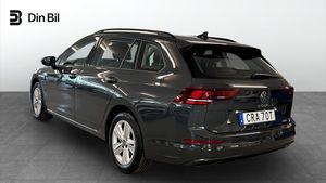 Volkswagen Golf bild 4