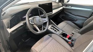 Volkswagen Golf bild 8