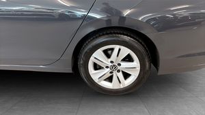 Volkswagen Golf bild 7