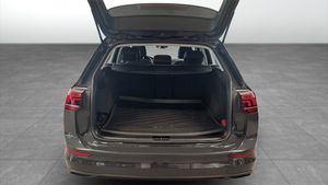 Volkswagen Golf bild 13