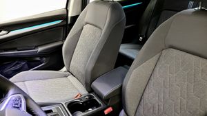 Volkswagen Golf bild 8