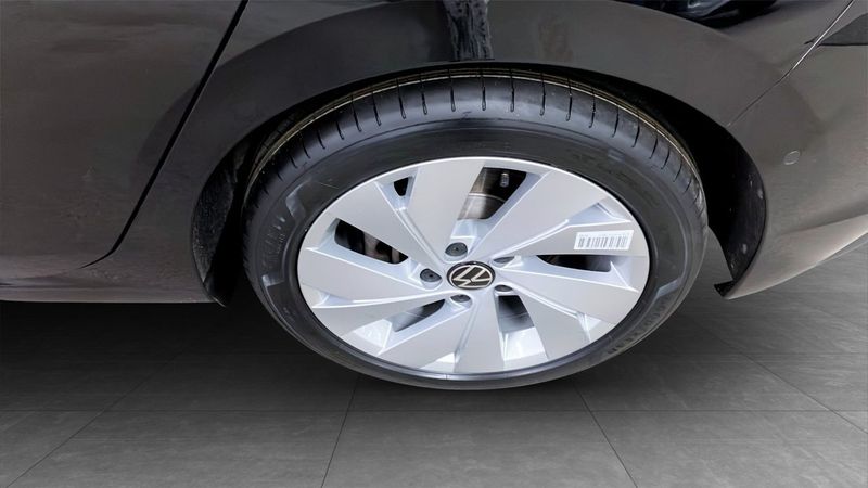 Volkswagen Golf bild 6