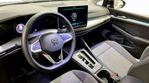 Volkswagen Golf bild 7