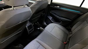 Volkswagen Golf bild 11