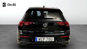 Volkswagen Golf bild 5