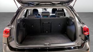 Volkswagen Golf bild 12