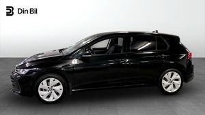 Volkswagen Golf bild 2