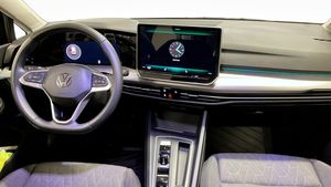 Volkswagen Golf bild 10