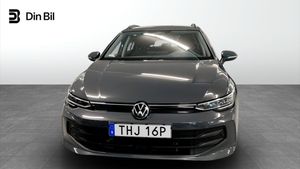 Volkswagen Golf bild 4
