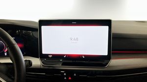Volkswagen Golf bild 9