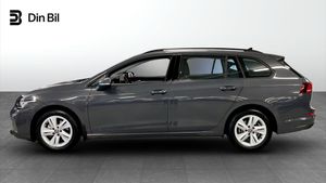 Volkswagen Golf bild 2
