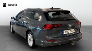 Volkswagen Golf bild 3