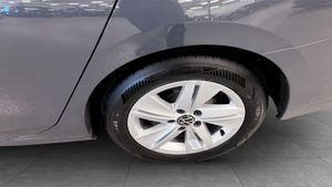 Volkswagen Golf bild 6
