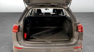 Volkswagen Golf bild 12