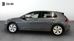 Volkswagen Golf bild 2