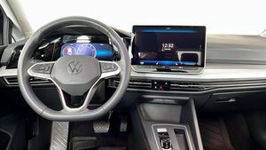 Volkswagen Golf bild 10