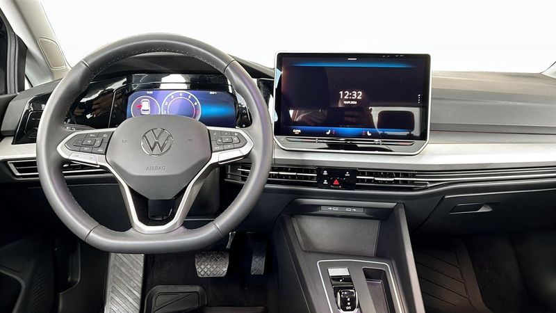 Volkswagen Golf bild 10
