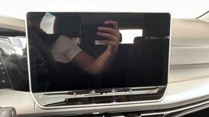 Volkswagen Golf bild 9