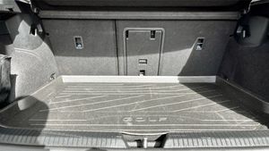 Volkswagen Golf bild 12