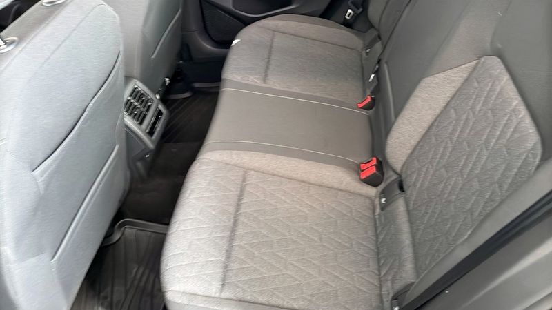 Volkswagen Golf bild 11
